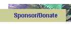 Sponsor/Donate