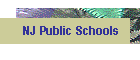 NJ Public Schools