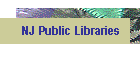 NJ Public Libraries